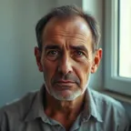 Carlos M.
