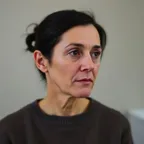 Elena G.