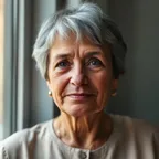 María L.